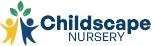 Childscapeearlyyearshub